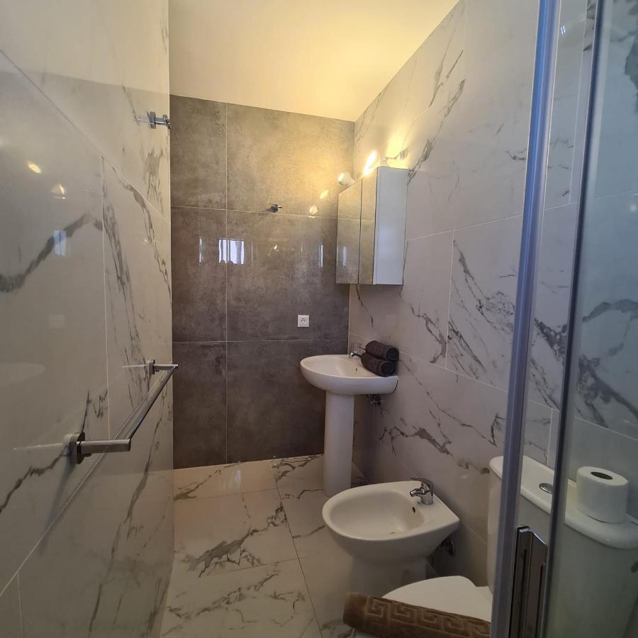 Apartmento Parque Royale I Costa Adeje  Exteriör bild