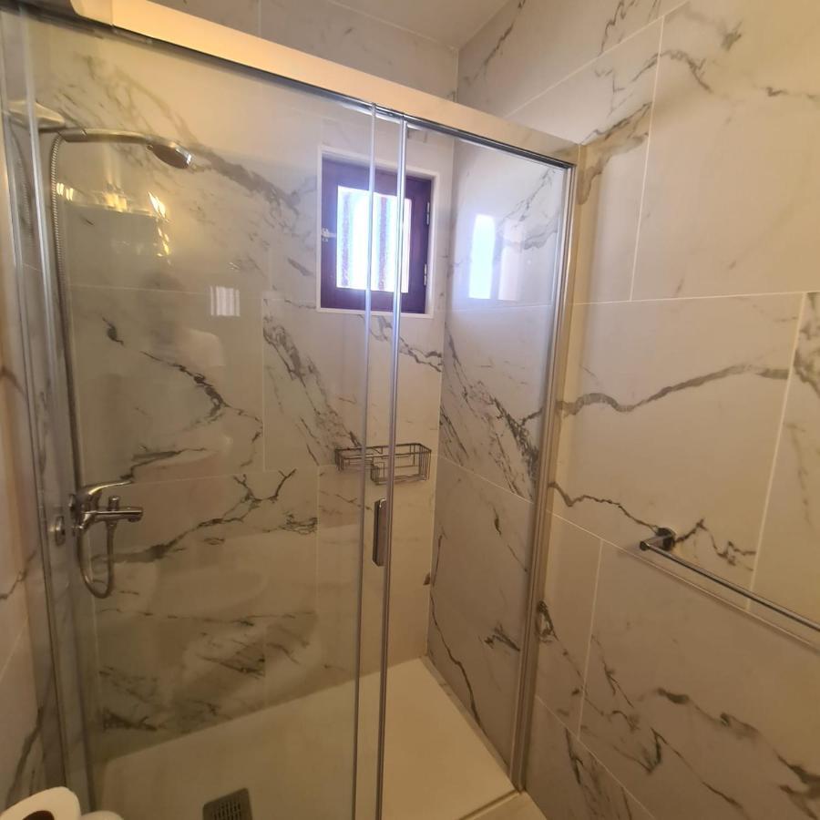 Apartmento Parque Royale I Costa Adeje  Exteriör bild