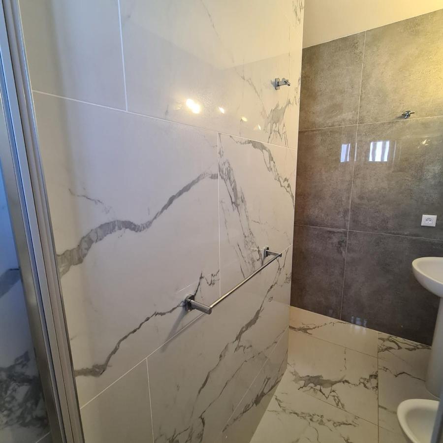 Apartmento Parque Royale I Costa Adeje  Exteriör bild