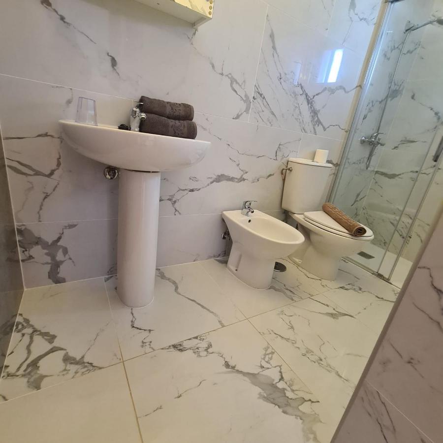 Apartmento Parque Royale I Costa Adeje  Exteriör bild