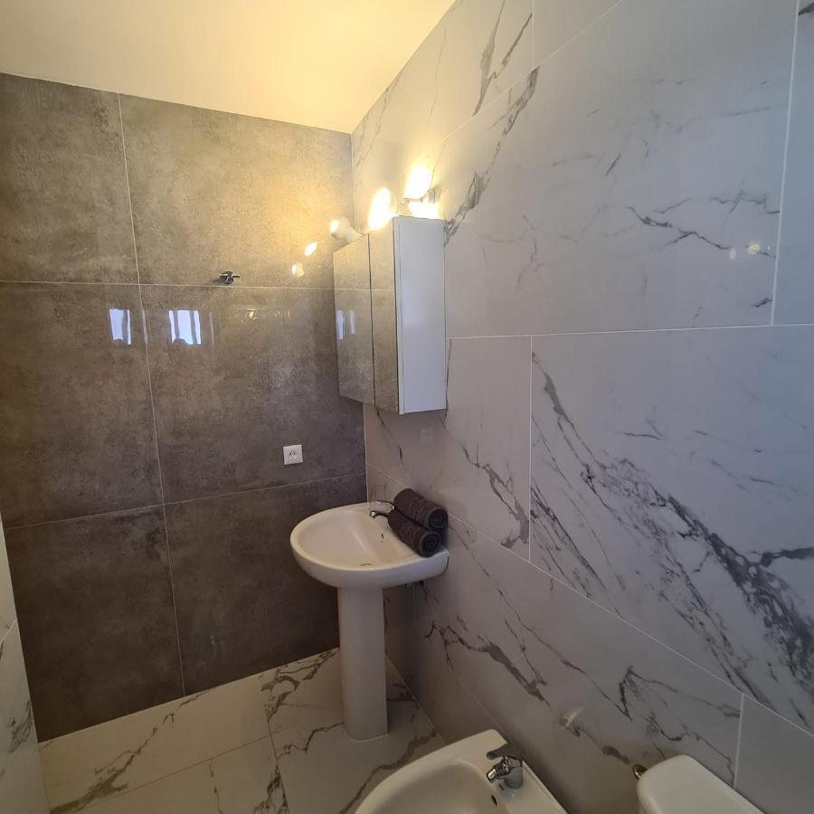 Apartmento Parque Royale I Costa Adeje  Exteriör bild