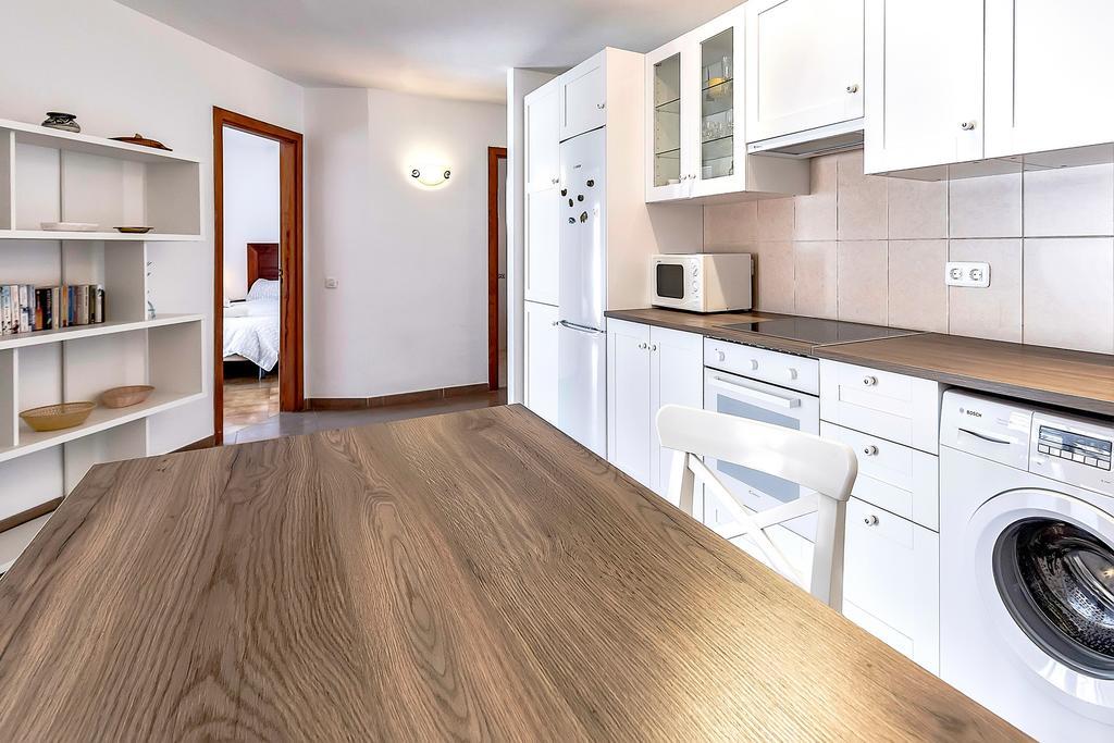 Apartmento Parque Royale I Costa Adeje  Exteriör bild